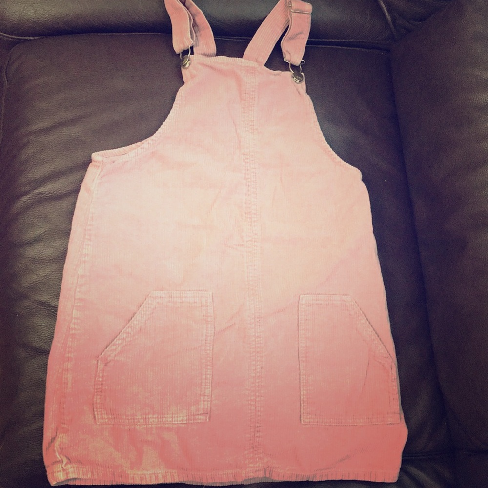Forever 21  romper size 13/14